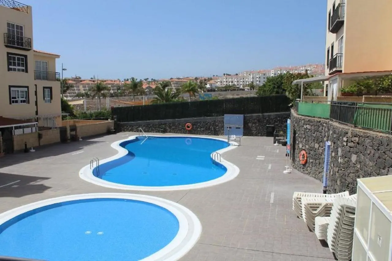 1314 Fabulous 2 Bedroom Accommodation Roof Terrace カジャオ・サルバヘ アパート
