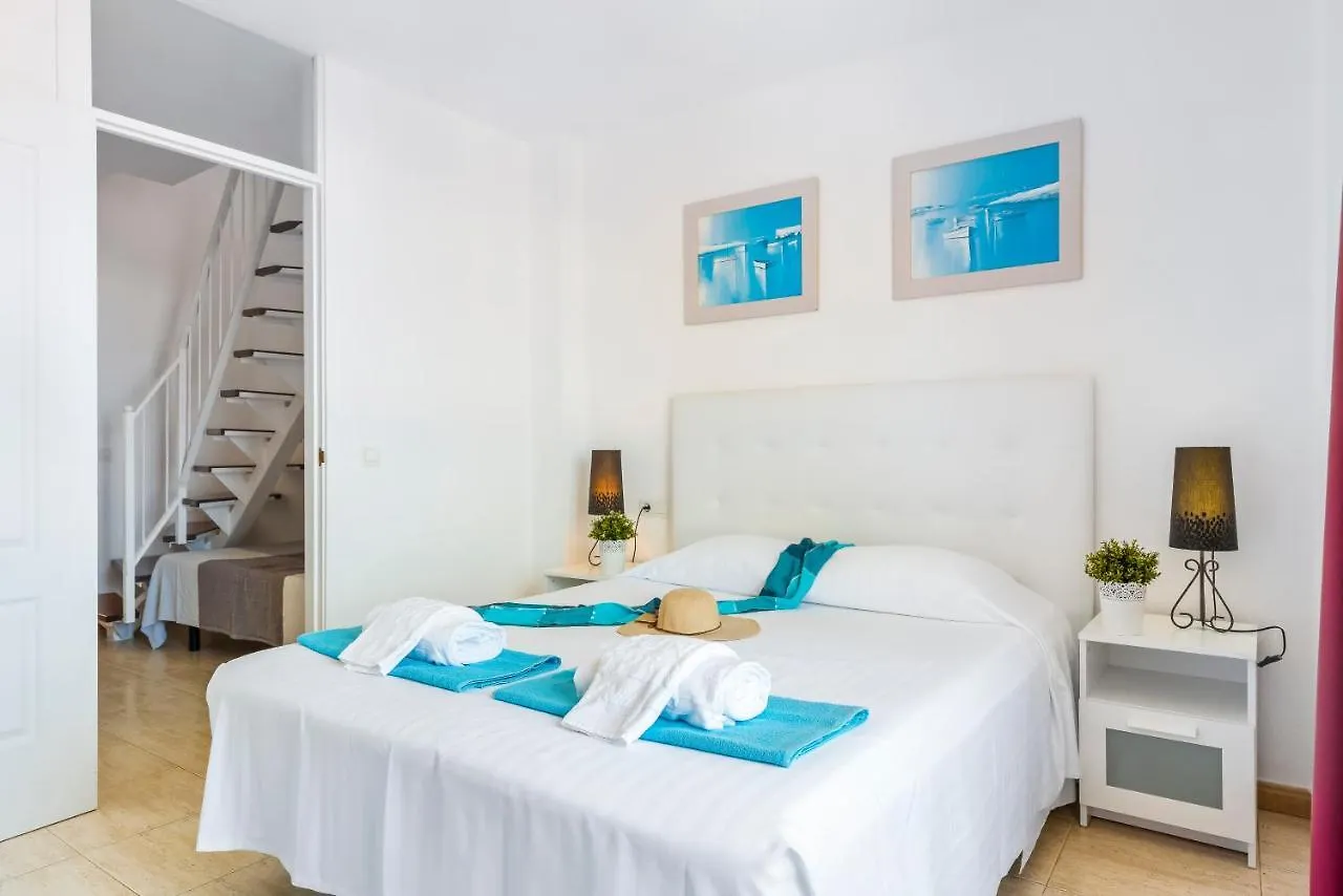 1314 Fabulous 2 Bedroom Accommodation Roof Terrace カジャオ・サルバヘ アパート