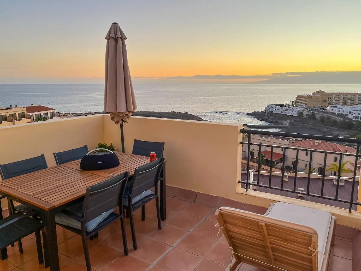 アパート 1314 Fabulous 2 Bedroom Accommodation Roof Terrace カジャオ・サルバヘ
